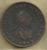 UK GREAT BRITAIN  FARTHING BRITANNIA  FRONT KGIII HEAD BACK 1799  S.3779 VF READ DESCRIPTION CAREFULLY!! - Other & Unclassified