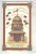 824/17 -  BELGIQUE EXPO Universelle ANVERS 1894 - Tarif Cie De Tabacs Des Philippines - 1894 – Anvers (Belgique)