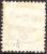 Schweiz 1882-06-14 Thun Zu#48 Faserpapier Sitzende Helvetia 20 Rp.orange Bedarfsstempel - Used Stamps