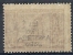 1943 OCC. TEDESCA PRO ASSISTENZA EGEO 5 £ MNH ** 8899 - Aegean (German Occ.)