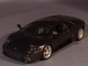 Autoart 54513, Lamborghini Murcielago 2001, 1:43 - AutoArt