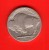 **** USA  - ETATS-UNIS  - FIVE - 5 CENTS 1936 INDIAN HEAD AND BUFFALO - Nickel **** EN ACHAT IMMEDIAT !!! - 1913-1938: Buffalo