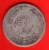 ****  GREAT BRITAIN - GRANDE-BRETAGNE -  HALF - 1/2 CROWN 1817 GEORGE III - ARGENT **** EN ACHAT IMMEDIAT !!! - K. 1/2 Crown