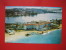 Puerto Rico  San Juan  6 Different Chrome Card  ===  Ref 242 - Puerto Rico