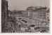 B27683 Berlin Cars Voitures Brandenburg Tor  Used Perfect Shape - Porte De Brandebourg