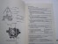 Delcampe - The Structure Of Technical English - A.J. Herbert -1975 Longman- - Architettura/ Design
