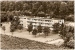 AK Kath. Müttergenesungsheim "Helene Weber - Haus" 6619 Otzenhausen (Saar) Fernruf Nonnweiler 0 68 73 - 334 20. 1. 67-17 - Nonnweiler