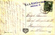 POLAND Postcard Military Censor Krakau 2 - ...-1860 Prefilatelia