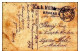 POLAND Postcard Military Censor Krakau 1 1916 - ...-1860 Prefilatelia