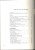 LES ARTISANS DE LA LUMIERE 1800-1990,( Livre De 206 Pages) - Auvergne