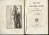 Savoie - :Description Historique De L'Abbaye Royale D'Hautecombe - Par  Le Baron  Joseph JACQUEMOUD  1843  Aix Les Bains - Alpes - Pays-de-Savoie