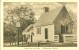 USA – United States – Deane Shop And Forge, Williamsburg, Virginia, Early 1900s Unused Postcard [P5562] - Other & Unclassified