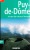 LIVRE ENCYCLOPEDIE BONNETON PUY-DE-DÔME AU COEUR DES VOLCANS 7 AUTEURS BIBLIOPHILES REGIONALISME - Auvergne