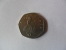 Fifty Pence 1998 - 50 Pence