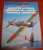 Les Combats Du Ciel 20 Les As De La Force Aèrienne De L´Armée Impériale Japonaise Del Prado Osprey 1999 - Französisch