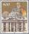 STATO CITTA' DEL VATICANO - VATIKAN STATE - GIOVANNI PAOLO II - ANNO 2000 - ANNO SANTO  - NUOVI MNH ** - Ongebruikt