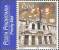 STATO CITTA' DEL VATICANO - VATIKAN STATE - GIOVANNI PAOLO II - ANNO 2000 - ANNO SANTO  - NUOVI MNH ** - Nuevos