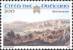 STATO CITTA´ DEL VATICANO - VATIKAN STATE - GIOVANNI PAOLO II - ANNO 1999 - LUOGHI SANTI  - NUOVI MNH ** - Unused Stamps