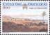 STATO CITTA´ DEL VATICANO - VATIKAN STATE - GIOVANNI PAOLO II - ANNO 1999 - LUOGHI SANTI  - NUOVI MNH ** - Unused Stamps