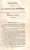 1848 J. Claudel - Introduction A La Science De L'Ingénieur -  Premiere Edition. - 1801-1900