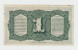 NETHERLANDS INDIES 1 GULDEN 1943 AXF RARE Serial Number (Starts And Ends With ""A"") P 111 - Indie Olandesi