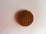 1 Penny 2002 - 1 Penny & 1 New Penny