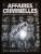 Delcampe - Affaires Criminelles Collection Complète, Classeurs + Revues + VHS  + Coffrets Marshall Cavendish 1995 - Encyclopedieën