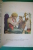 PEA/6 Collodi PINOCCHIO Ed.Boschi 1963/Illustrazioni Di G.Moroni Celsi - Anciens