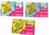 GERMANIA (GERMANY) - T MOBILE (RECHARGE) - XTRA CASH: LOT OF 3 DIFFERENT     - USED ° - RIF. 5846 - Cellulari, Carte Prepagate E Ricariche