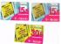 GERMANIA (GERMANY) - T MOBILE (RECHARGE) - XTRA CASH: LOT OF 3 DIFFERENT     - USED ° - RIF. 5846 - GSM, Cartes Prepayées & Recharges