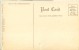 USA – Cascades Of The Columbia River, Cascade Mountains, On The North Bank Road, Early 1900s Postcard[P6240] - Otros & Sin Clasificación