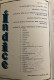 Drogas Al Desnudo  : Acido, Cocaina, Cannabis, Crack, Extasis, Ketamina, Poppers, Rohipnol, Heroina, Metadona (édité Par - [3] 1991-…