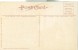 USA – United States – Ashland Creek Canyon, Oregon, Around 1910 Unused Postcard [P6376] - Altri & Non Classificati