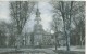 USA – United States – Independence Hall, Philadelphia, PA, Early 1900s Unused Postcard [P6383] - Philadelphia