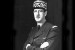 Charles De Gaulle General   , Postal Stationery -- Articles Postaux -- Postsache F  [Y48-26   ] - De Gaulle (Generaal)