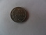 25 Centimes 1960 - Lussemburgo