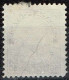 Canada - 1911 - Y&T N° 99, Neuf Sans Gomme - Neufs