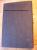 Delcampe - JOURNAL OF APPLIED POLYMER SCIENCE - V.9 - 1965 - 1 - RELIE - TBE - Chimie
