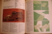 PAT/16 MANUALI PRATICI MODELLISMO -MEZZI CORAZZATI Fabbri 1978/PANTHER/SHERMAN/LEOPARD - Modelismo