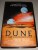 Vhs Pal Dune David Lynch 1984 Version Française - Science-Fiction & Fantasy