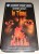 Vhs Pal Double Le Fléau The Stand Stephen King Mick Garris 1994 Version Française - Sciences-Fictions Et Fantaisie