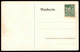 ALTE POSTKARTE KLOSTERLAUSNITZ KINDERHEIM Thüringen Thuringia Thuringe AK Cpa Postcard Ansichtskarte - Bad Klosterlausnitz