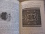 Delcampe - Loisirs Créatifs D.M.C. Library Encyclopedia Needlework De Thérèse De Dillmont  Mulhouse France Broderies & Ouvrages Man - Other & Unclassified