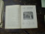 N°109 Du  13 Février 1909   LES GRANDS   Par Veber Et Serge Basset - French Authors