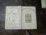 N° 15  Du  7 Juin 1913      LE TROUBLE-FÊTE------------- -La   GLOIRE  AMBULANCIERE - French Authors