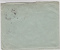 INDIA - 1937 - ENVELOPPE De CALCUTTA Pour PARIS Par POSTE AERIENNE (AIR MAIL) - 1911-35 Roi Georges V