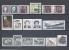 SWEDEN - 1996 COMPLETE YEAR SET - V4957 - Neufs