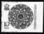 Ungezähnter Uhren-Block CSSR Bl. 35 B ** 50€ Plus E-Karte PRAGA 1978 Mit Tierkreiszeichen Sheet From Tschechoslowakei - Brieven En Documenten