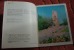 Ukraine Photographic Picture Album Of KIEV Vintage Illustrated - Memory Of Hero City - Slav Languages