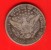 *** USA - ETATS-UNIS - UNITED-STATES - HALF DOLLAR 1894 - 1/2 DOLLAR 1894 BARBER - ARGENT - SILVER *** EN ACHAT IMMEDIAT - 1892-1915: Barber